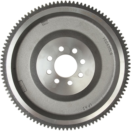 Genuine Flywheel, 11227535599 11227535599